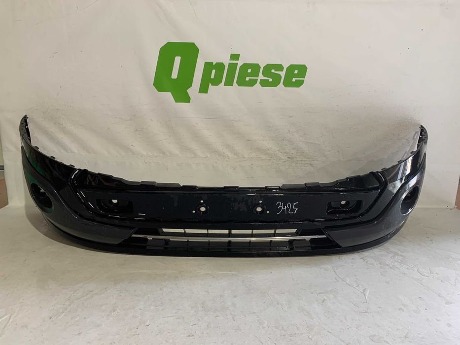 Bara fata Ford Custom 2013 - 2017 , cod origine BK21-17K819