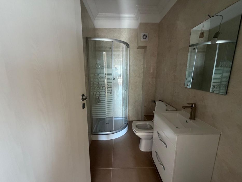 Aparatment 3 camere sector 2