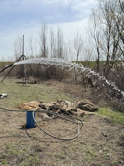 Foraje Puturi Apa Denisipari Prelungiri