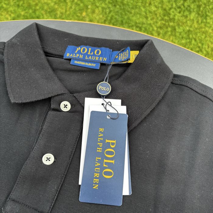 Tricou Polo - Ralph Lauren