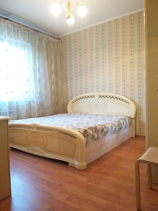 Сдам Двухкомнатнаю квартиру