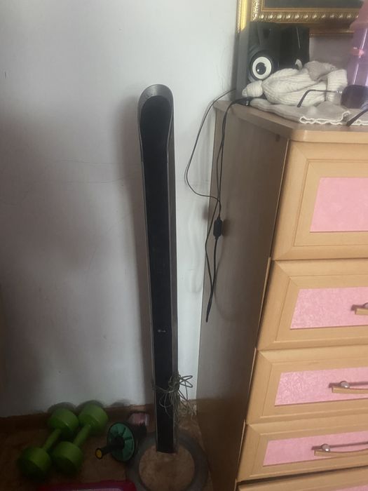 Продам домашний кинотеатр