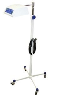 Аксион 420 продажа