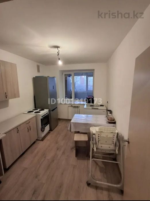 Продам 1 комнатную квартиру