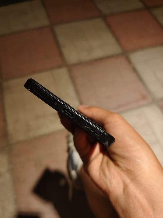 Oppo Reno 12 f 4g