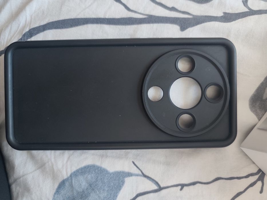 Телефон HONOR X9B 5G