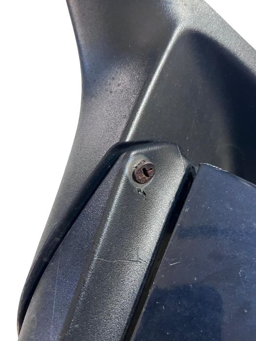 Oglinda Defecta Electrica Portiera Fata Stanga Fata Bmw 3 Vi Touring