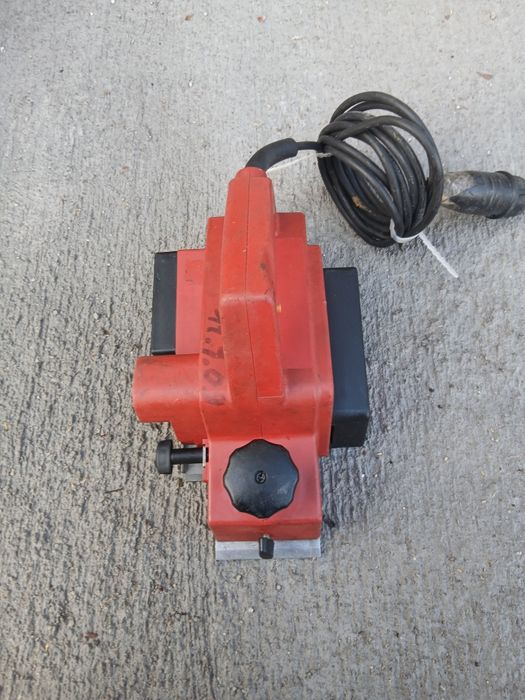 Електрическо ренде Mafell 800вата