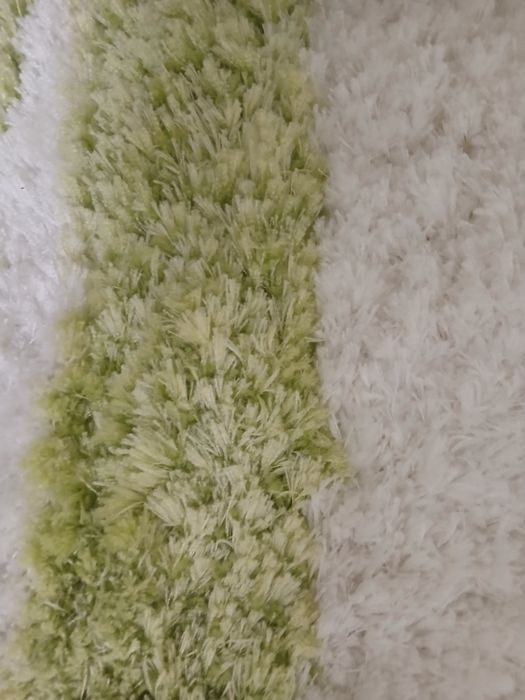 Ковер 4,20 на 3 м