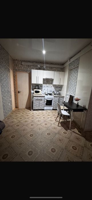 Продам  помещение в цоколе