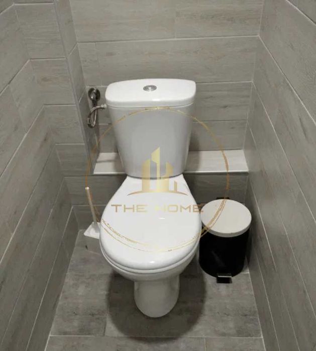 Дава се под наем Тристаен апартамент в Варна, Чаталджа - 65 кв.м за 425 € - Снимка #10