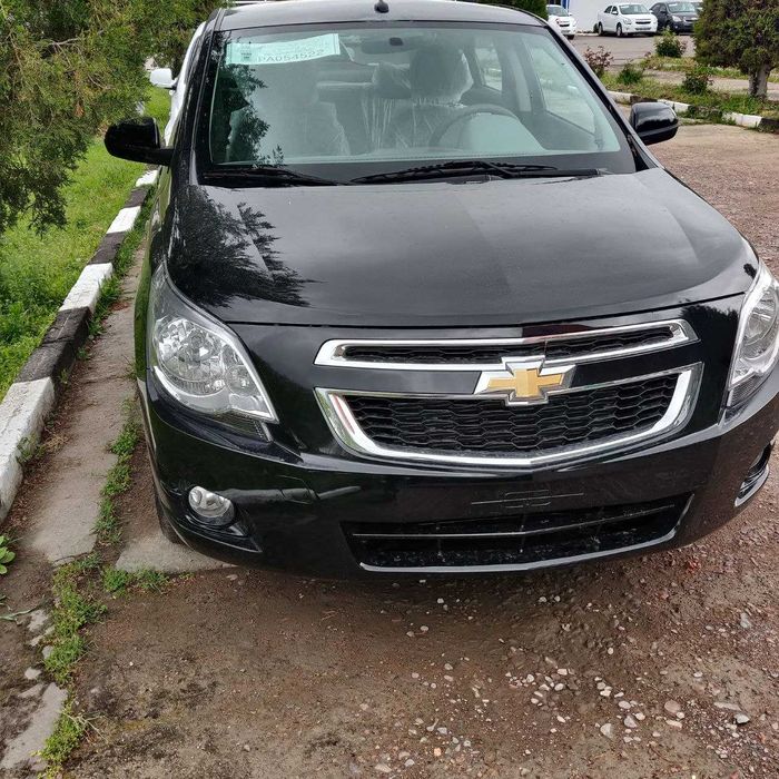 Chevrolet cobalt gx-style at. Cobalt gx style at plus характеристики. Cobalt gx style at plus характеристики. Chevrolet cobalt style 2022. Cobalt gx style at plus характеристики.