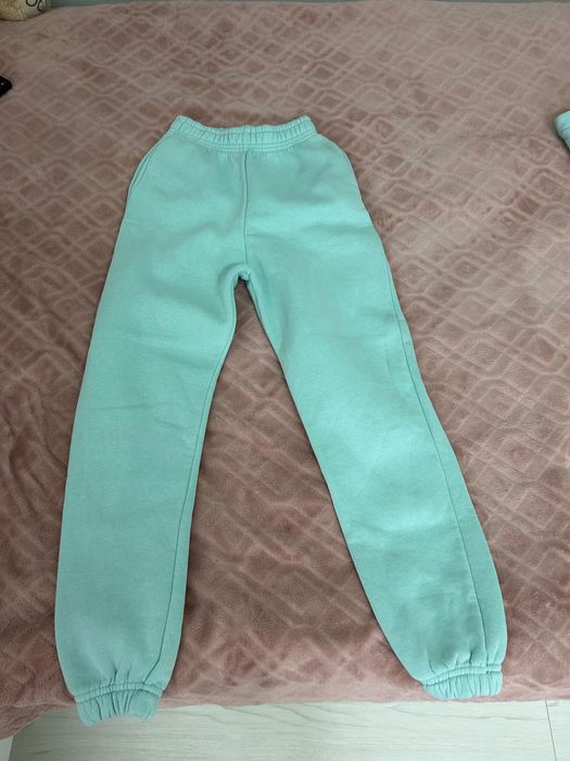 KARMA Оригинал xxs