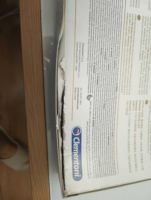 Пъзели 500, 1000,1500 и 2000 части