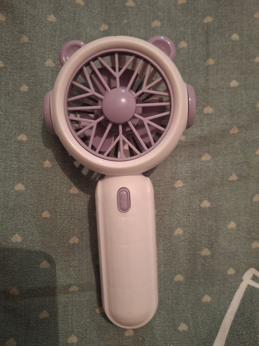 Продам не дорого