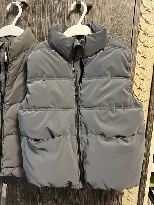 Елече/ грейка зара