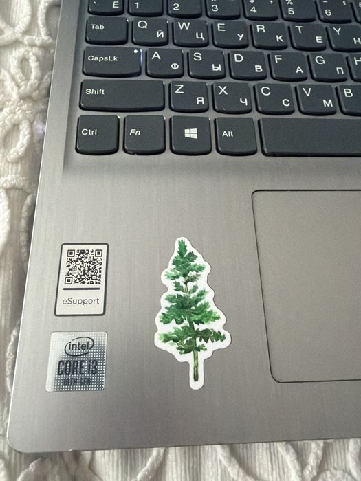 Продам Ноутбук Lenovo