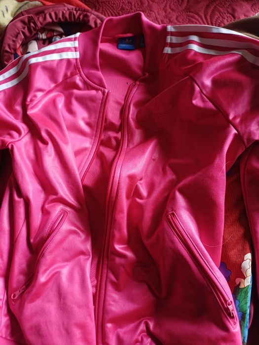 Горници на адидас