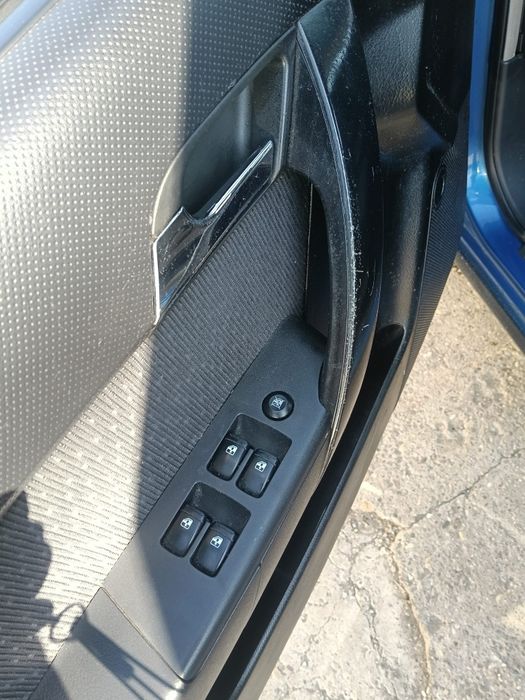 Vand Chevrolet Aveo 2009