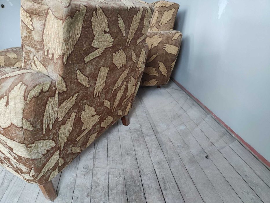 Холова гарнитура