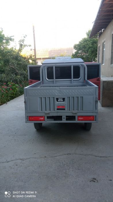 Кабенали электр муравьи сотилади