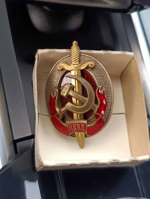 Антиквариат. Винтаж.