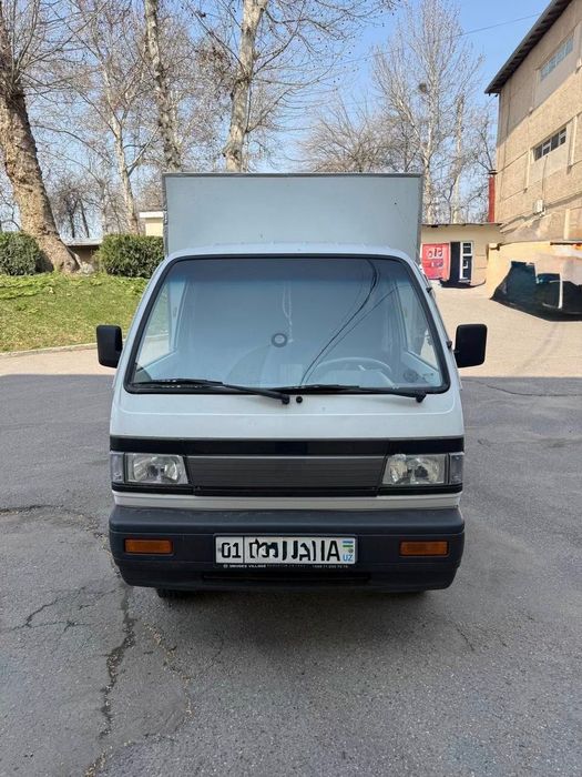 Лабо сотилади, 2020 йил