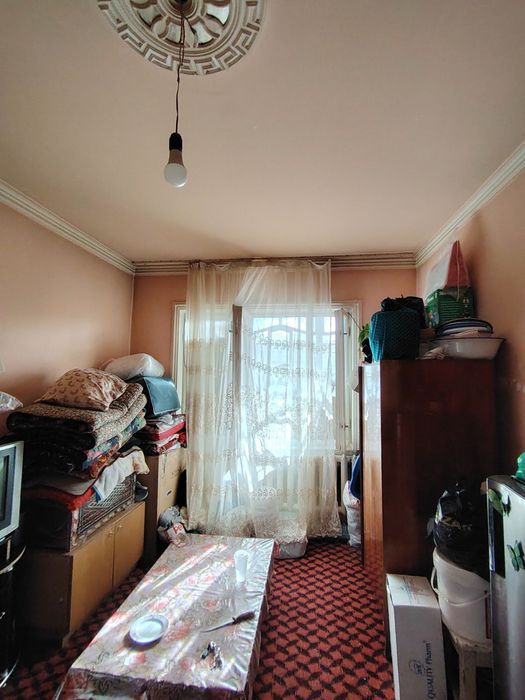 Ibn Sino 2 da 5-etajka 4 xona 93 kv