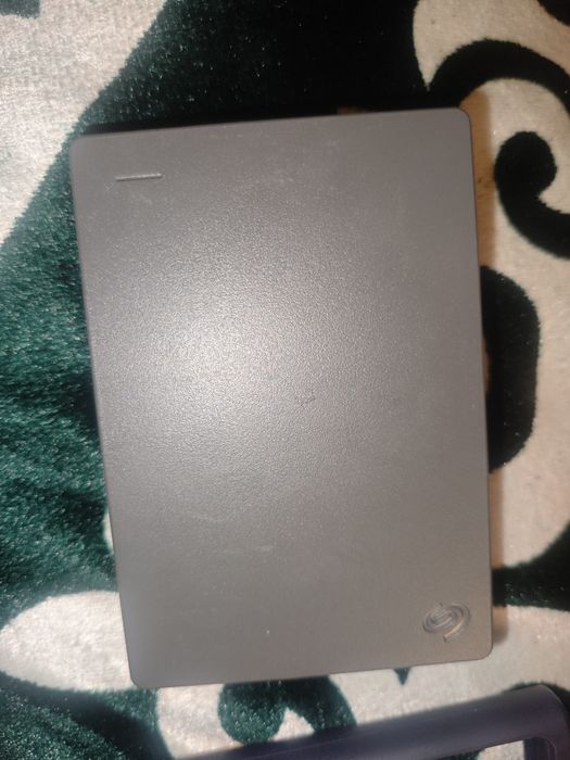 Ssd и hdd накопители