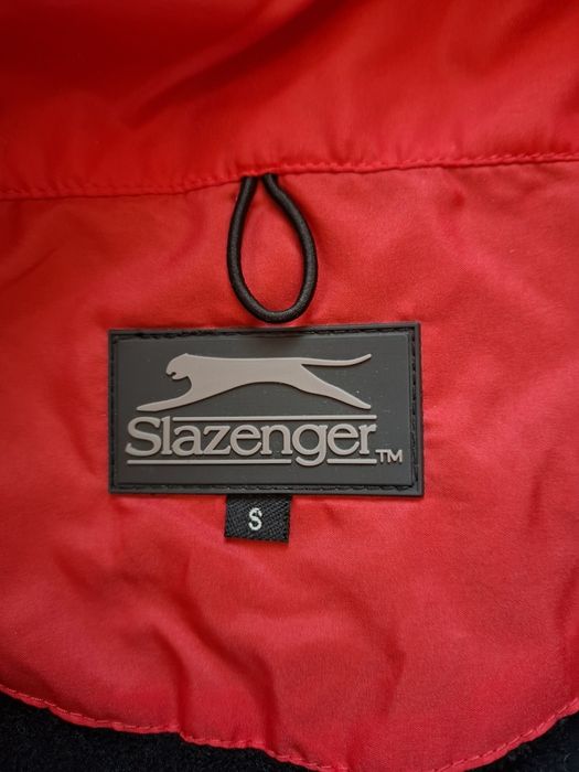 Geaca bărbați  Slazenger