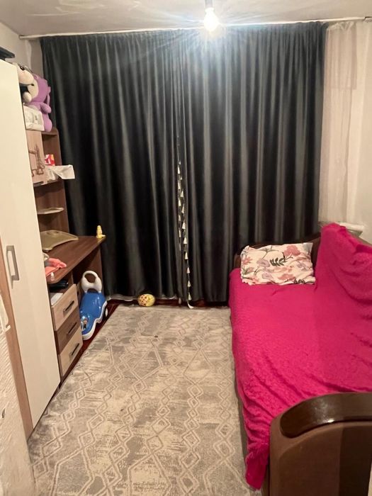 часный дом званите срочна