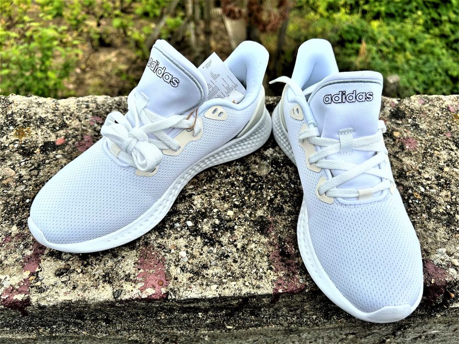 adidas Pantofi Sport PUREMOTION marimea  36.5