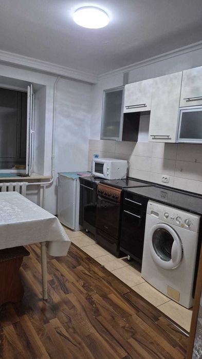 Сдаи 1,5ку посуточно