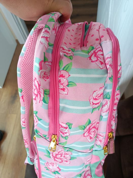 Ученическа раница regal academy