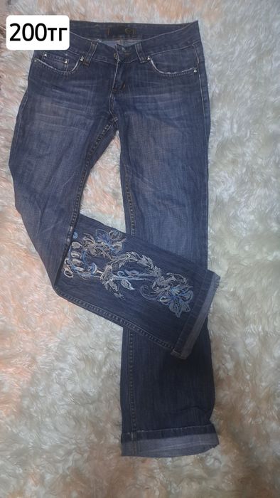 Продам все за 1600тг