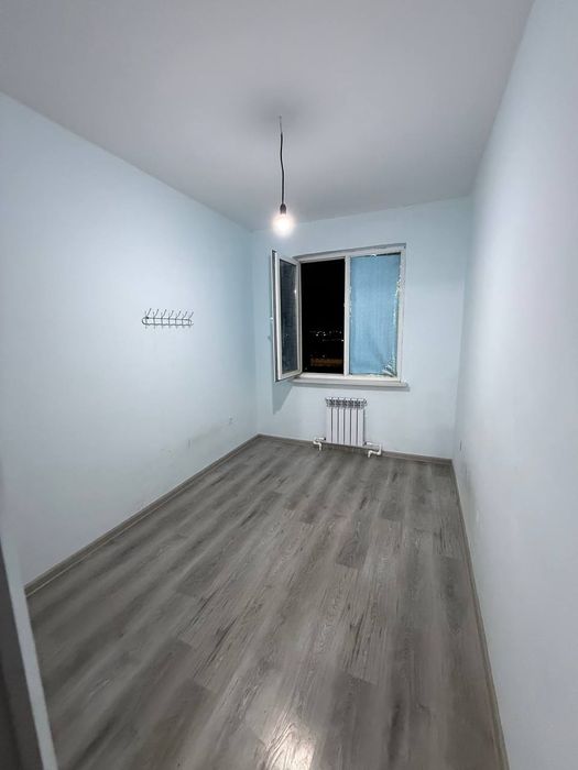 Arenda kvartira Bektemir T Vodnik Muljal Prakratura oldida 3xona