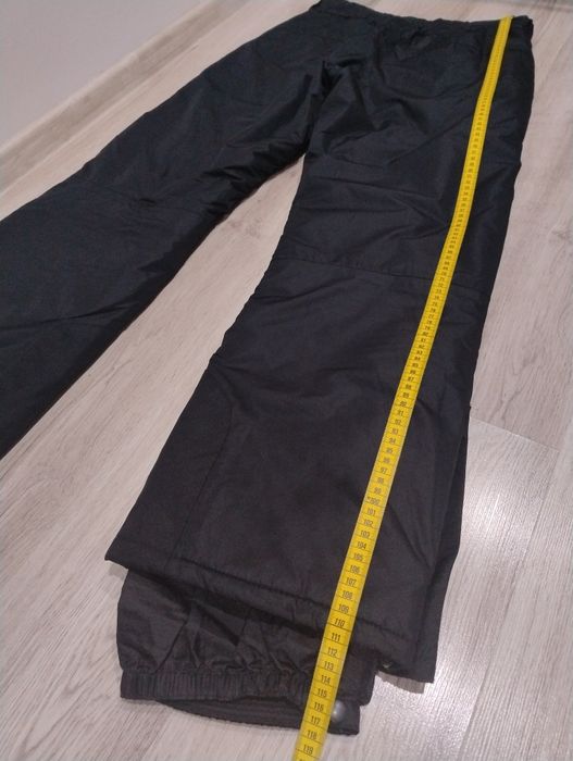 Pantaloni ski barbati Crivit masura 50
