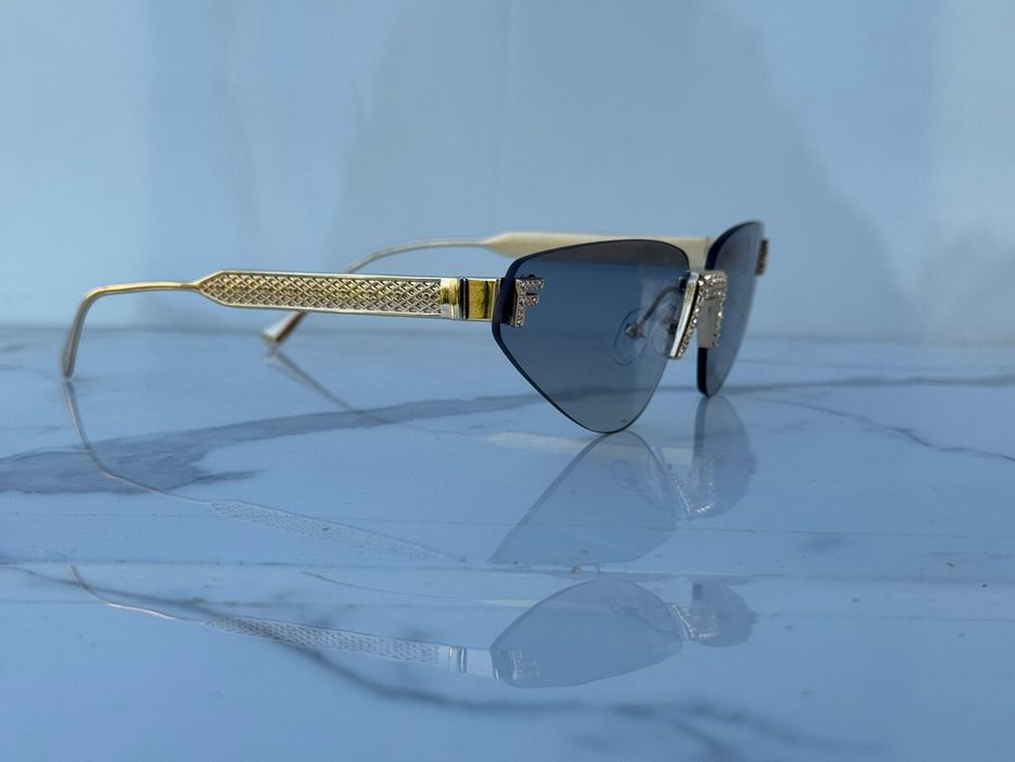 Ochelari Fendi Premium