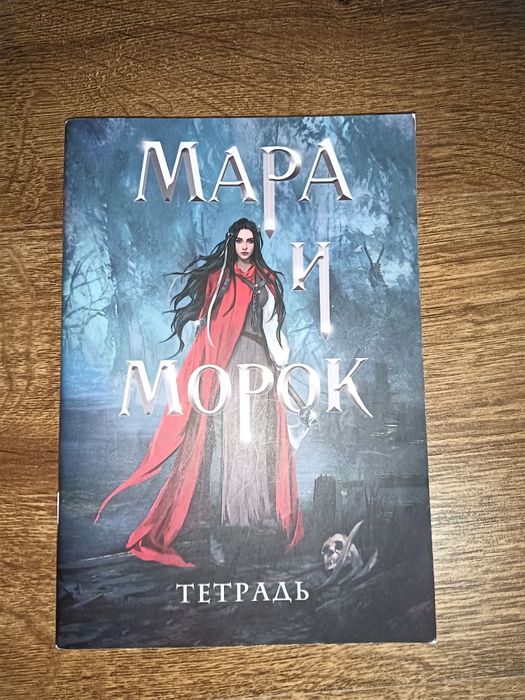 Продам книги не дорого.