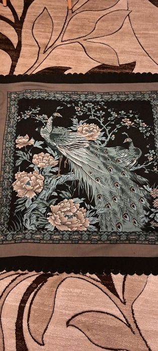 Vind basma dama nefolosita