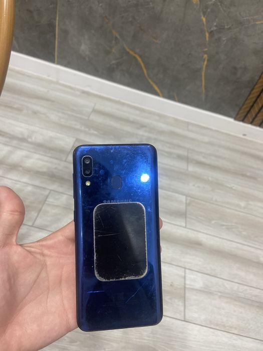 samsung 20s            20s
