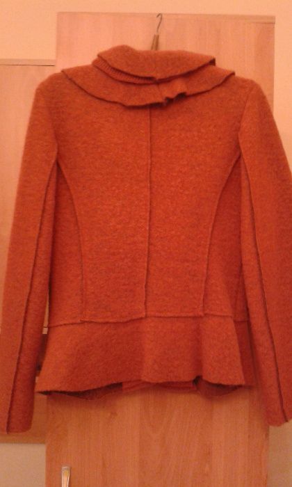 Doar în Craiova!jacheta frumoasa moderna