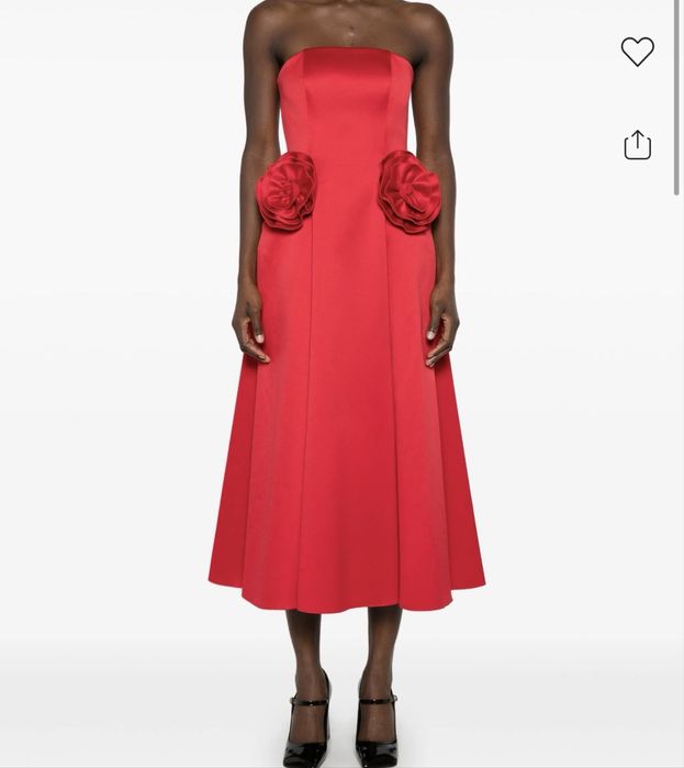 Rochie Nissa marimea 40