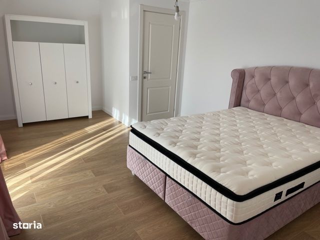 Vanzari Casa  CHITILA cartierul Tineretului
