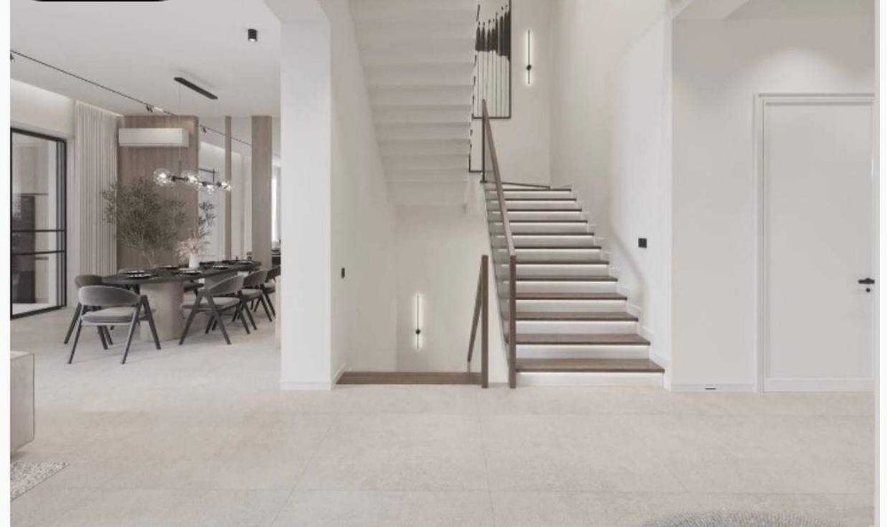 Продаётся Евродом на Циолковском, 5-соток (N 11374 )