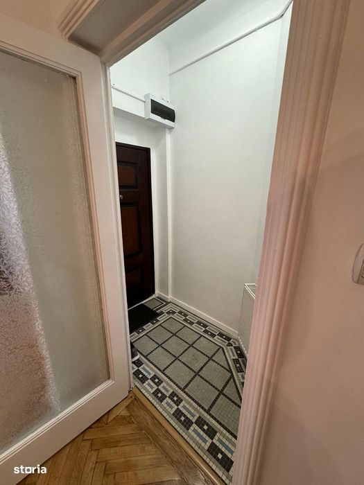Apartament 3 camere luminos | Unirii | J07