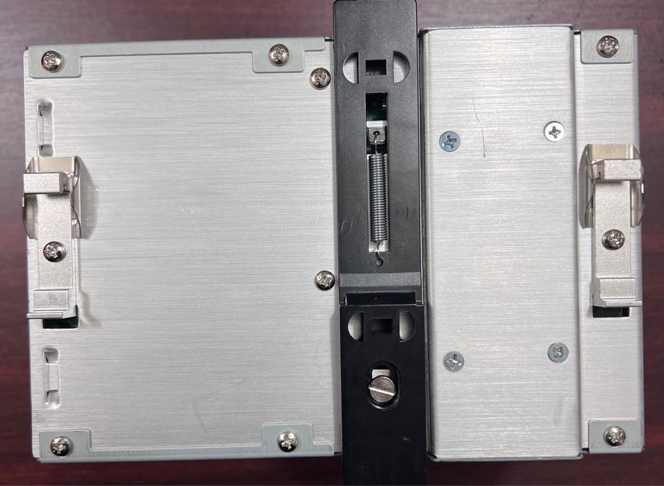 Sursa SolaHd 380v - 24v