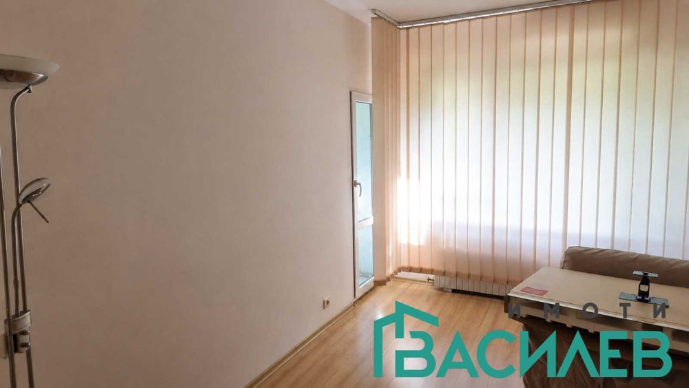 Продава 3-СТАЕН град София, Толстой - снимка 3