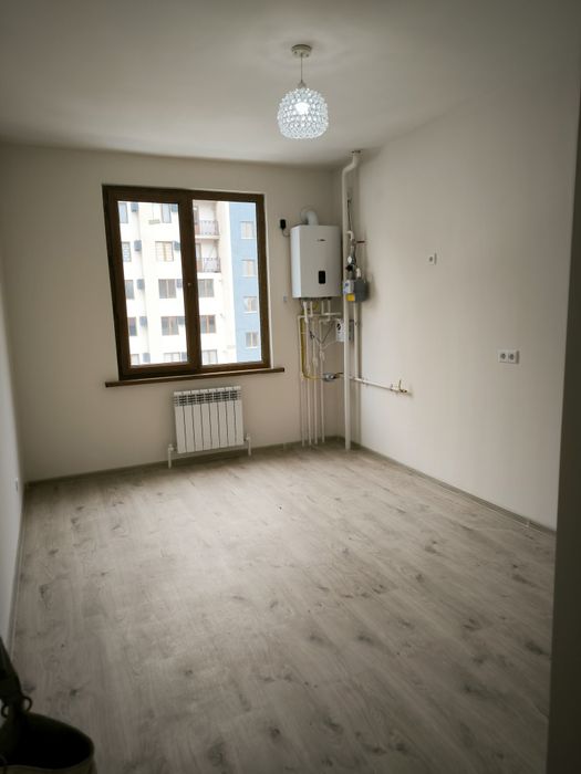 Срочно ! Олмазор Сити 2 х комнатная.