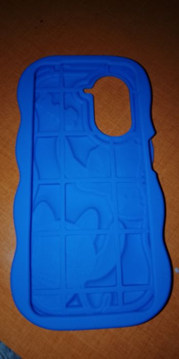 Тилифон редми А5